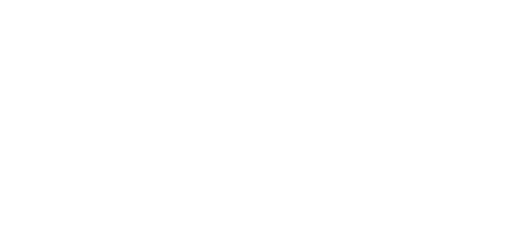 PickStart